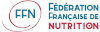 Fédération Française de Nutrition