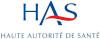 Haute Autorité de Santé